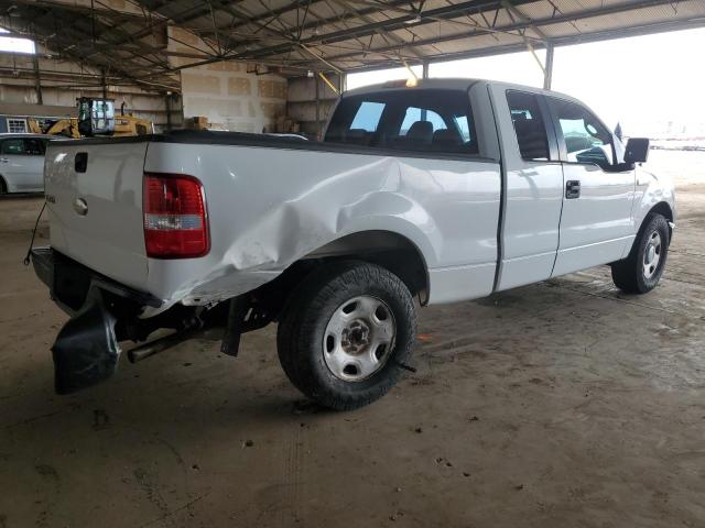 Photo 2 VIN: 1FTRX12W97FB90379 - FORD F150 