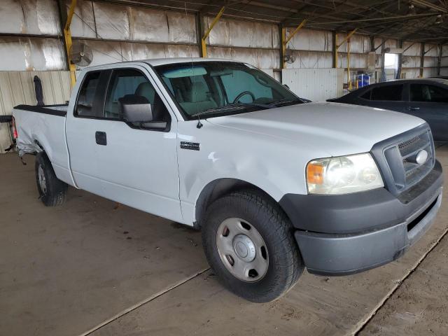 Photo 3 VIN: 1FTRX12W97FB90379 - FORD F150 