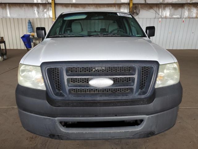 Photo 4 VIN: 1FTRX12W97FB90379 - FORD F150 