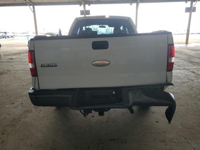 Photo 5 VIN: 1FTRX12W97FB90379 - FORD F150 