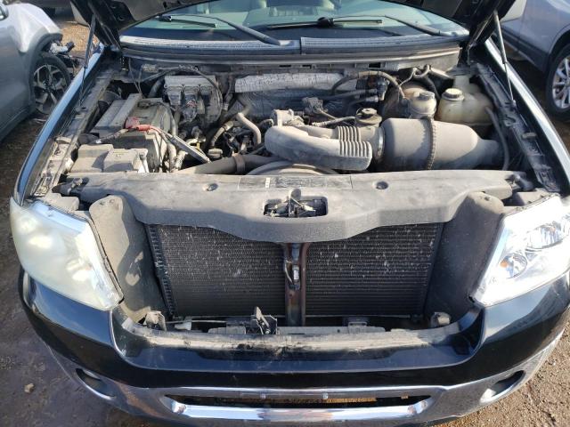 Photo 10 VIN: 1FTRX12W97KB49094 - FORD ALL MODELS 