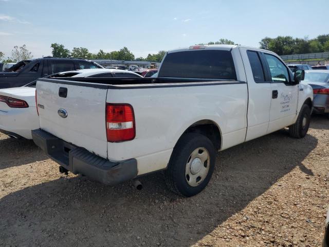 Photo 2 VIN: 1FTRX12W97KC14252 - FORD F150 