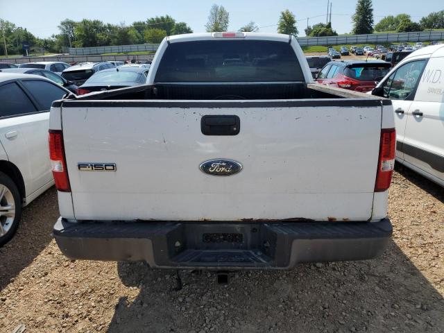 Photo 5 VIN: 1FTRX12W97KC14252 - FORD F150 