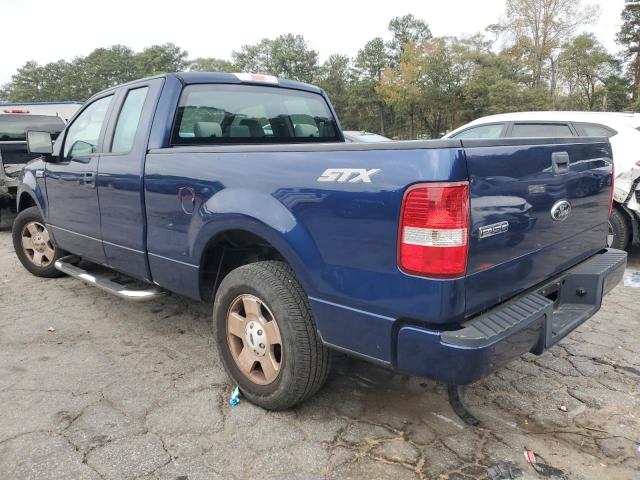 Photo 1 VIN: 1FTRX12W97NA60320 - FORD F150 