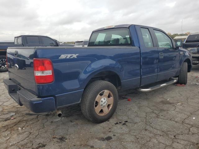 Photo 2 VIN: 1FTRX12W97NA60320 - FORD F150 