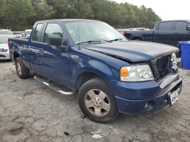 Photo 3 VIN: 1FTRX12W97NA60320 - FORD F150 