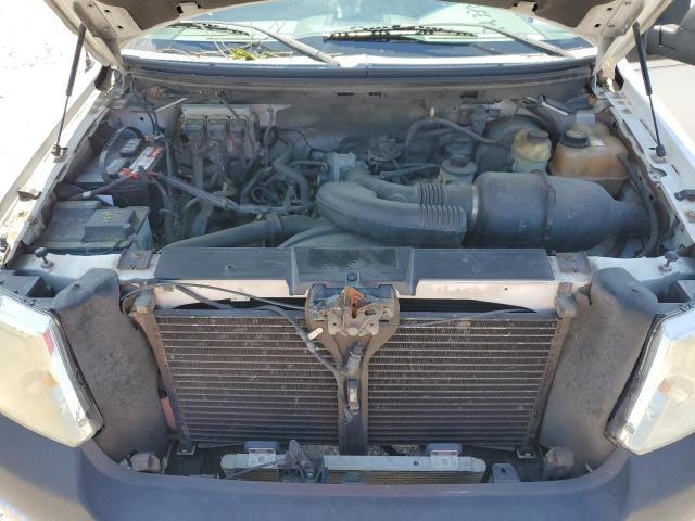 Photo 10 VIN: 1FTRX12W98FB74572 - FORD F150 