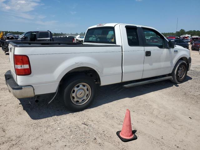 Photo 2 VIN: 1FTRX12W98FB74572 - FORD F150 