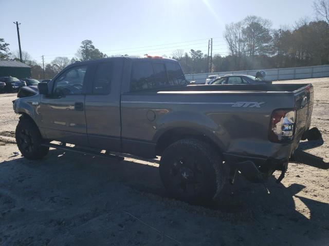 Photo 1 VIN: 1FTRX12WX4KD95342 - FORD F150 