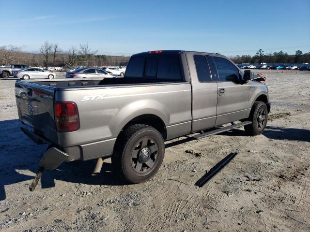 Photo 2 VIN: 1FTRX12WX4KD95342 - FORD F150 