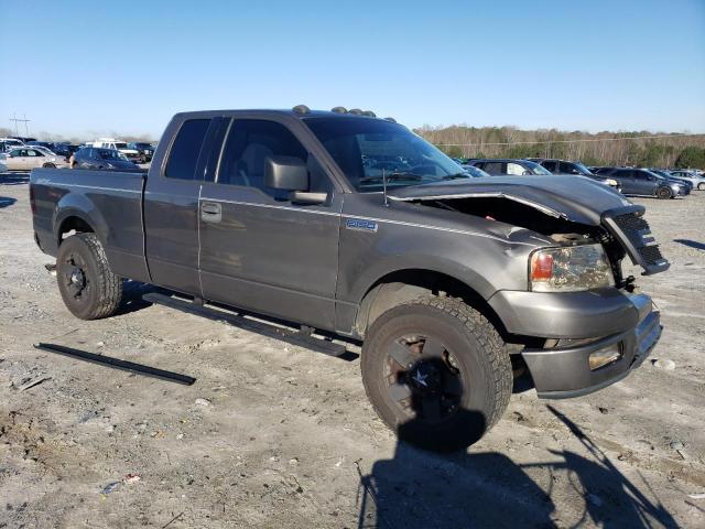 Photo 3 VIN: 1FTRX12WX4KD95342 - FORD F150 