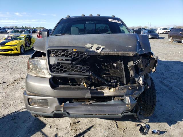 Photo 4 VIN: 1FTRX12WX4KD95342 - FORD F150 