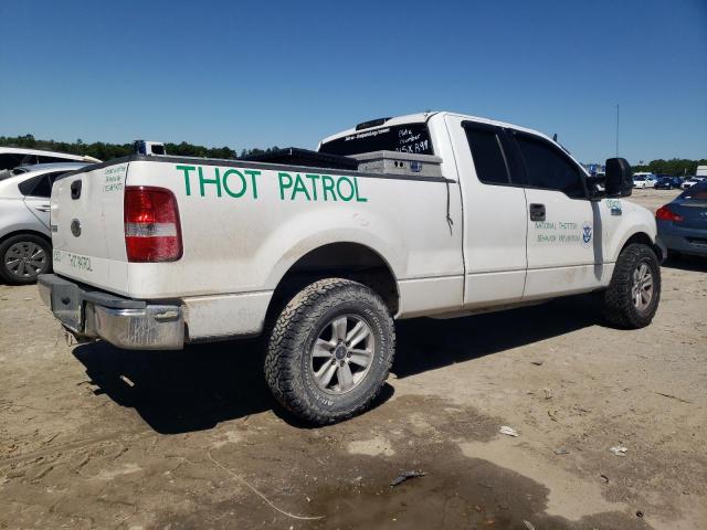 Photo 2 VIN: 1FTRX12WX4NA80765 - FORD F150 