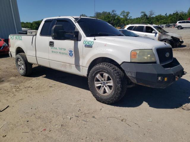 Photo 3 VIN: 1FTRX12WX4NA80765 - FORD F150 