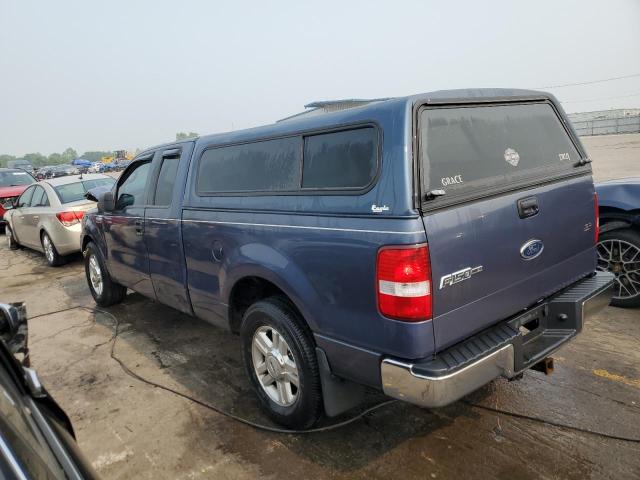 Photo 1 VIN: 1FTRX12WX4NC36321 - FORD ALL MODELS 