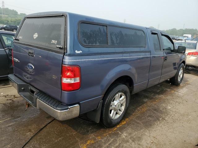 Photo 2 VIN: 1FTRX12WX4NC36321 - FORD ALL MODELS 