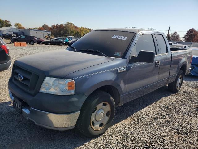 Photo 0 VIN: 1FTRX12WX5NA17361 - FORD F150 