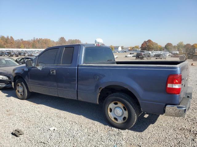 Photo 1 VIN: 1FTRX12WX5NA17361 - FORD F150 