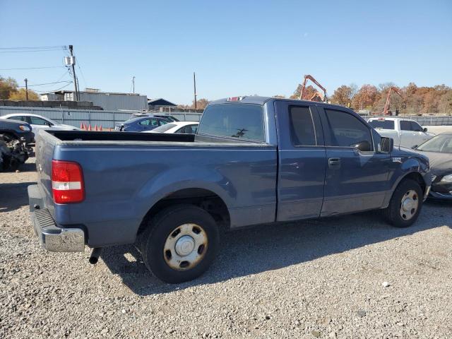 Photo 2 VIN: 1FTRX12WX5NA17361 - FORD F150 