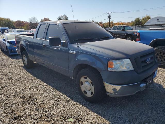 Photo 3 VIN: 1FTRX12WX5NA17361 - FORD F150 