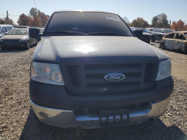 Photo 4 VIN: 1FTRX12WX5NA17361 - FORD F150 