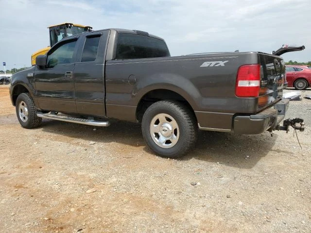 Photo 1 VIN: 1FTRX12WX5NA26934 - FORD F150 