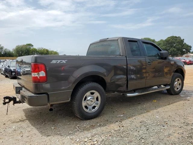 Photo 2 VIN: 1FTRX12WX5NA26934 - FORD F150 