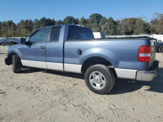 Photo 1 VIN: 1FTRX12WX5NA94330 - FORD F150 