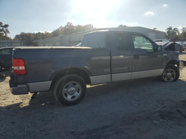 Photo 2 VIN: 1FTRX12WX5NA94330 - FORD F150 