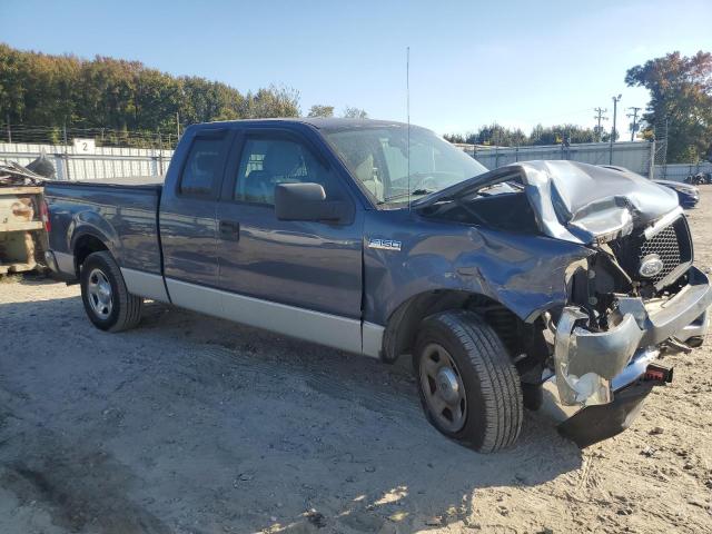 Photo 3 VIN: 1FTRX12WX5NA94330 - FORD F150 