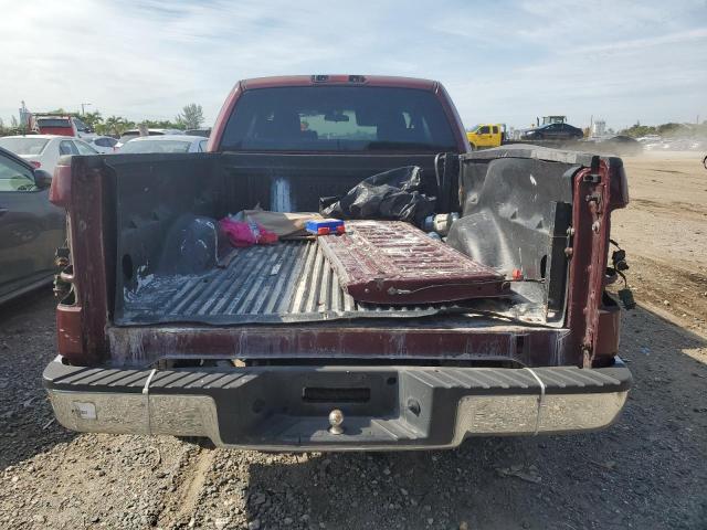 Photo 5 VIN: 1FTRX12WX5NB09859 - FORD F150 