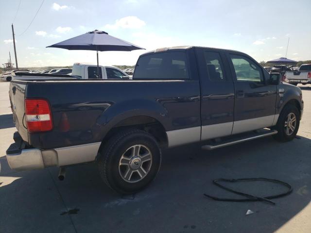 Photo 2 VIN: 1FTRX12WX5NB29657 - FORD F150 