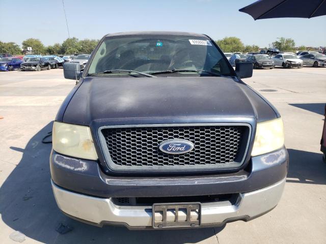 Photo 4 VIN: 1FTRX12WX5NB29657 - FORD F150 