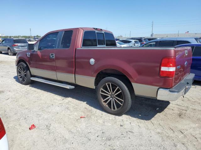 Photo 1 VIN: 1FTRX12WX5NB74355 - FORD F150 