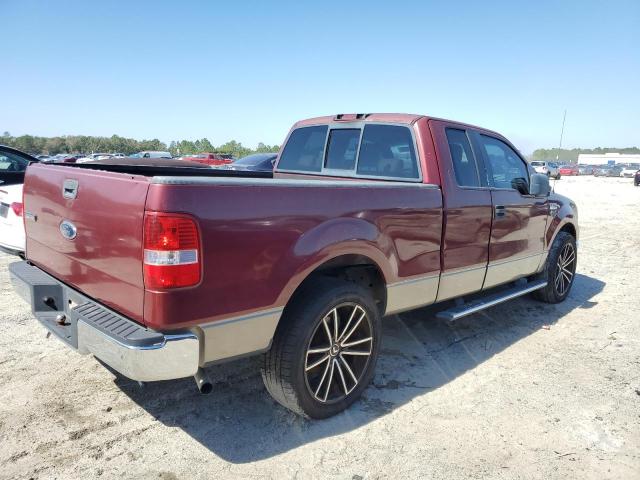 Photo 2 VIN: 1FTRX12WX5NB74355 - FORD F150 