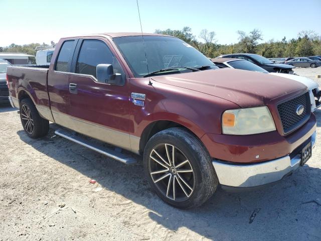 Photo 3 VIN: 1FTRX12WX5NB74355 - FORD F150 