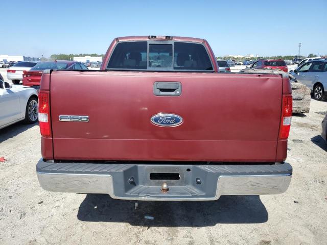 Photo 5 VIN: 1FTRX12WX5NB74355 - FORD F150 