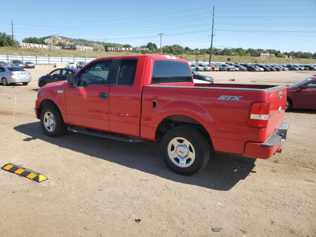 Photo 1 VIN: 1FTRX12WX6KA62254 - FORD F150 