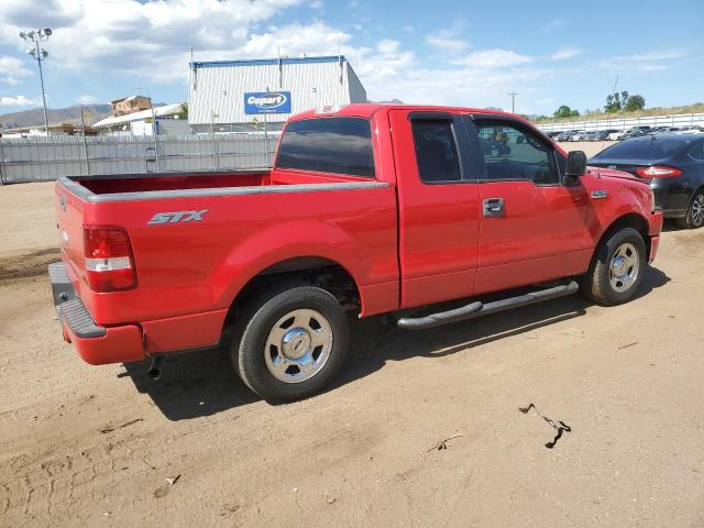 Photo 2 VIN: 1FTRX12WX6KA62254 - FORD F150 