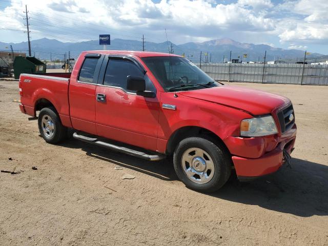 Photo 3 VIN: 1FTRX12WX6KA62254 - FORD F150 