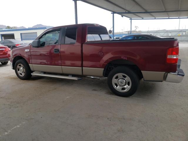 Photo 1 VIN: 1FTRX12WX6NA89081 - FORD F150 