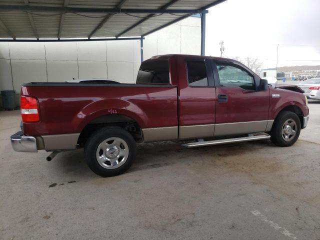 Photo 2 VIN: 1FTRX12WX6NA89081 - FORD F150 