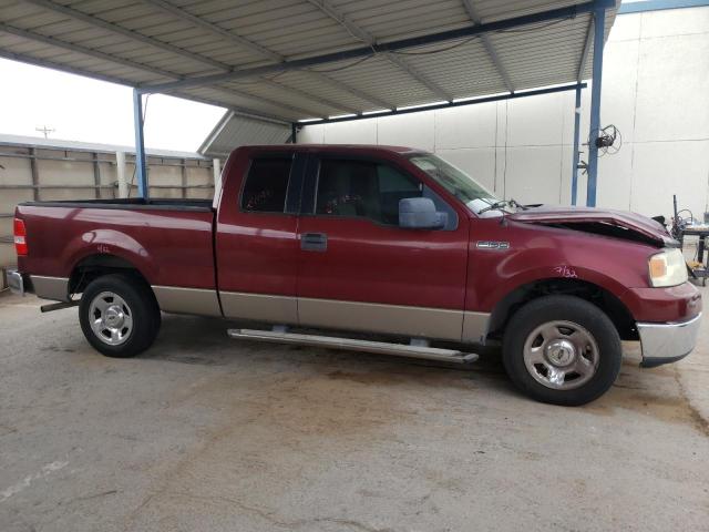 Photo 3 VIN: 1FTRX12WX6NA89081 - FORD F150 