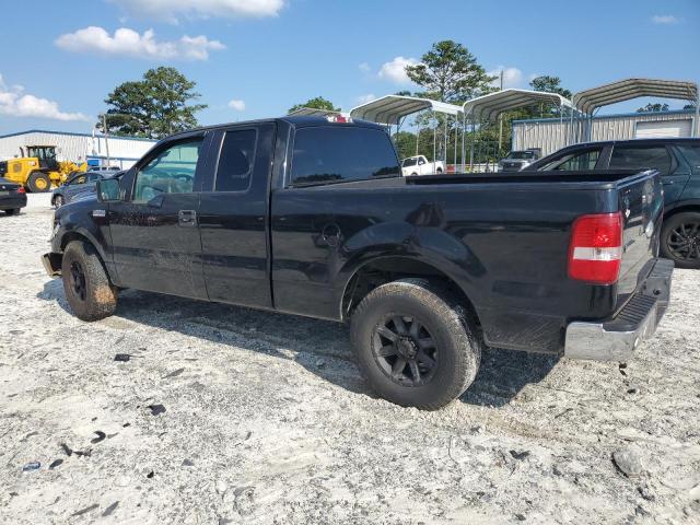 Photo 1 VIN: 1FTRX12WX6NB62787 - FORD F150 