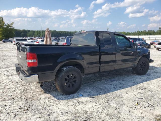 Photo 2 VIN: 1FTRX12WX6NB62787 - FORD F150 