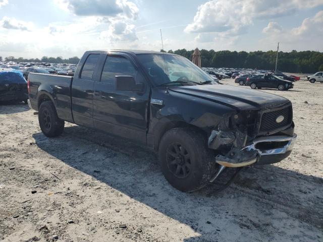 Photo 3 VIN: 1FTRX12WX6NB62787 - FORD F150 