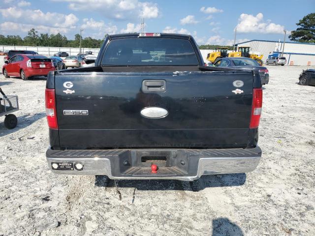 Photo 5 VIN: 1FTRX12WX6NB62787 - FORD F150 