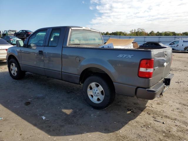 Photo 1 VIN: 1FTRX12WX7FA50390 - FORD F150 