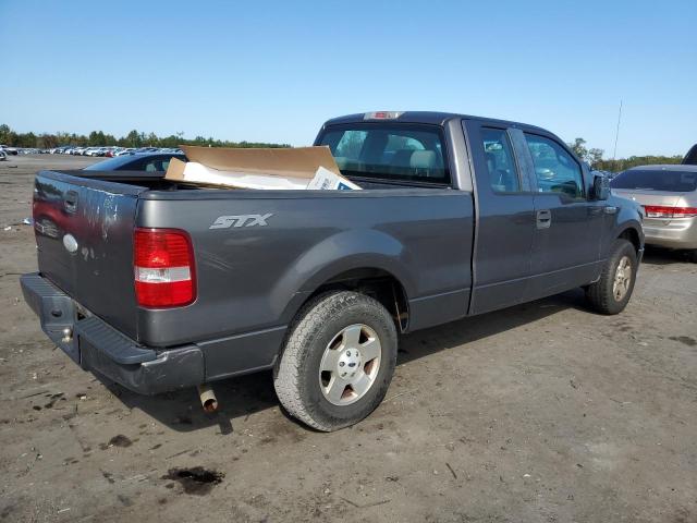 Photo 2 VIN: 1FTRX12WX7FA50390 - FORD F150 