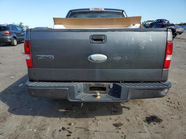 Photo 5 VIN: 1FTRX12WX7FA50390 - FORD F150 